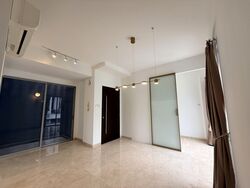 Casero @ Dunman (D15), Apartment #507819791